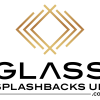 Logo 01